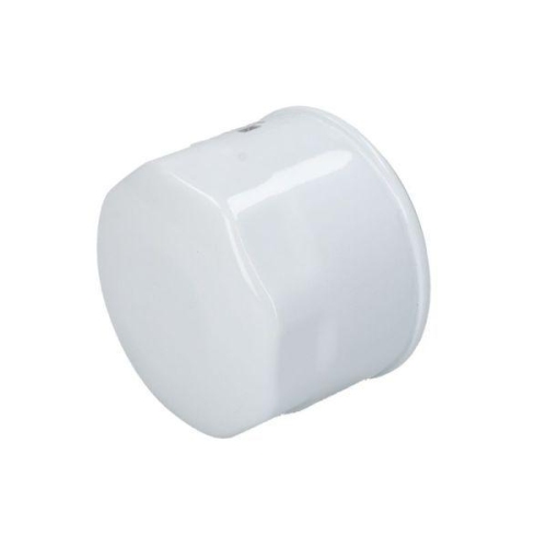 PURRO Luftfilter PUR-HO0020