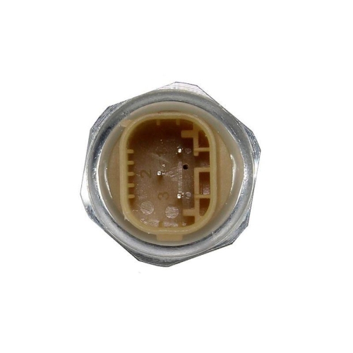 METZGER AUTOTEILE Sensor, Druckluftanlage 0906549