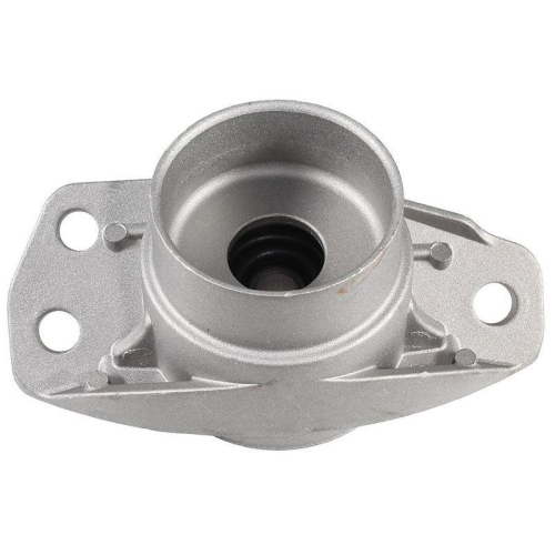 METZGER AUTOTEILE Federbeinst&uuml;tzlager GREENPARTS 6490357
