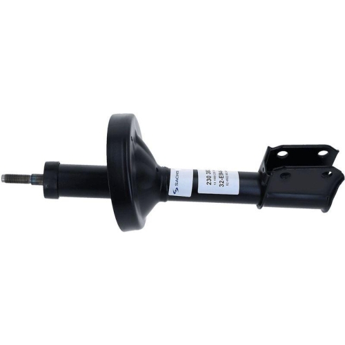 SACHS Sto&szlig;d&auml;mpfer 230 382