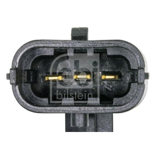 FEBI BILSTEIN Sensor, Nockenwellenposition 40055