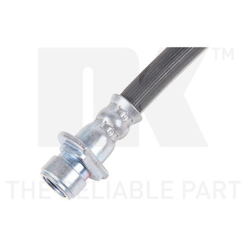 NK Bremsschlauch 8526109