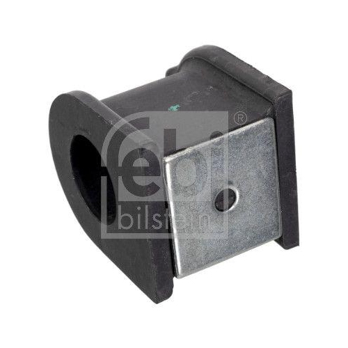 FEBI BILSTEIN Lagerung, Stabilisator 180875