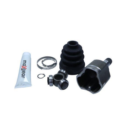 MAXGEAR Gelenksatz, Antriebswelle 49-2801