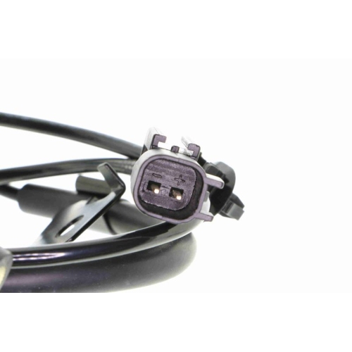 VEMO Sensor, Raddrehzahl Original VEMO Qualit&auml;t V37-72-0068