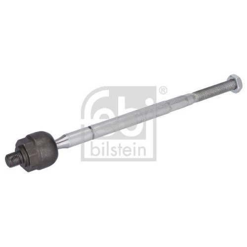 FEBI BILSTEIN Axialgelenk, Spurstange 02043