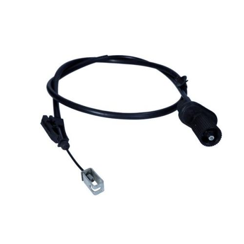 MAXGEAR Seilzug, Feststellbremse 32-0971