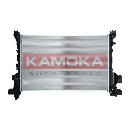 KAMOKA K&uuml;hler, Motork&uuml;hlung 7700057