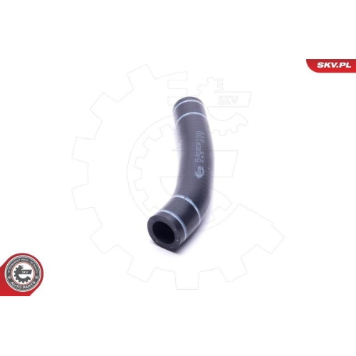 ESEN SKV Ölleitung, Lader 54SKV199