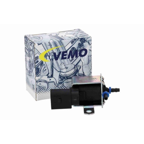 VEMO Ladedruckregelventil Original VEMO Qualität V10-63-0022-1