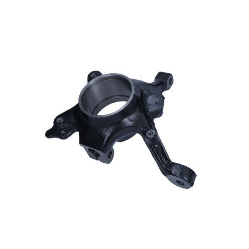 MAXGEAR Achsschenkel, Radaufhängung 72-5419