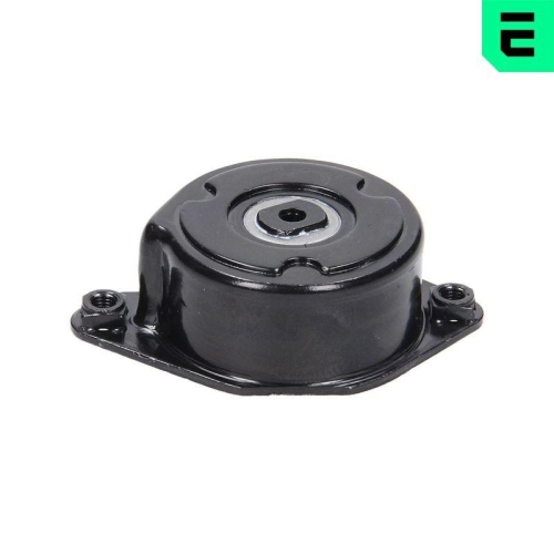 OPTIMAL Riemenspanner, Keilrippenriemen 0-N1961