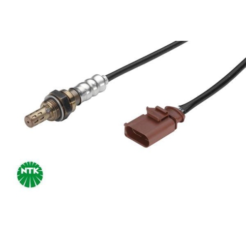 NTK Lambdasonde 0049
