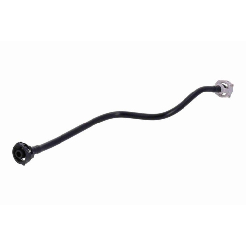 VAICO Kühlerschlauch Green Mobility Parts V10-9403