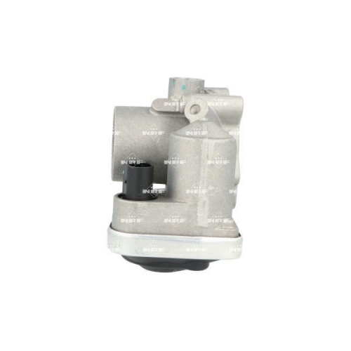 NRF Drosselklappenstutzen 408025