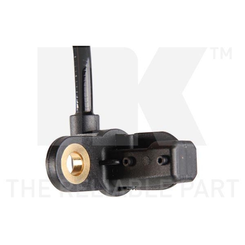 NK Sensor, Raddrehzahl 293336