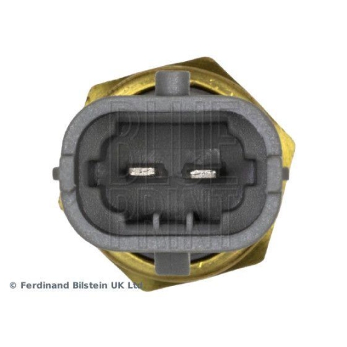 BLUE PRINT Sensor, Kühlmitteltemperatur