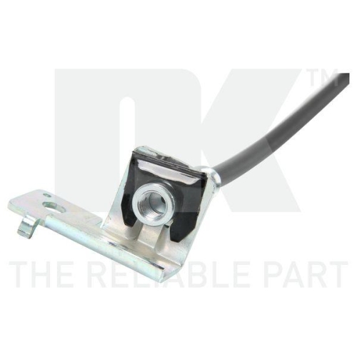 NK Bremsschlauch 8534145