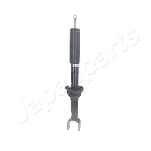 JAPANPARTS Sto&szlig;d&auml;mpfer MM-40014