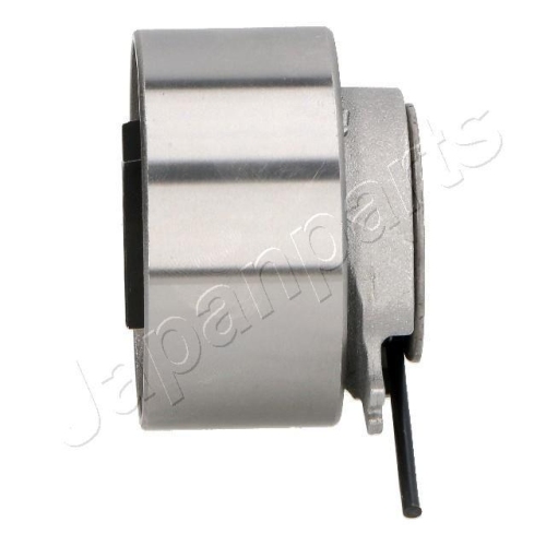 JAPANPARTS Riemenspanner, Zahnriemen BE-010