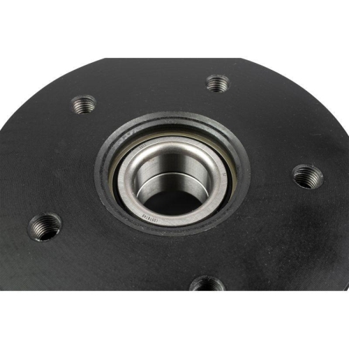 Bremstrommel f&uuml;r AL-KO 200x50, Kompaktlager, 5x112 Lochkreis Anh&auml;nger Frielitz