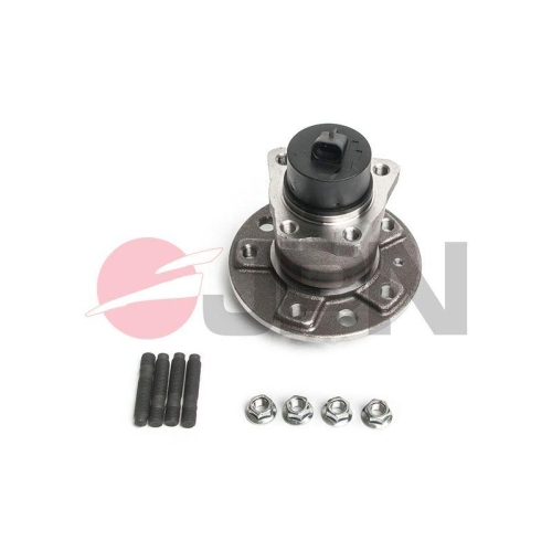 JPN Radlagersatz 20L9026-JPN