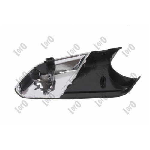 ABAKUS Blinkleuchte LORO TUNING