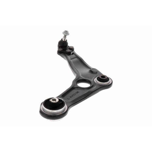 VAICO Lenker, Radaufh&auml;ngung Green Mobility Parts V46-1784