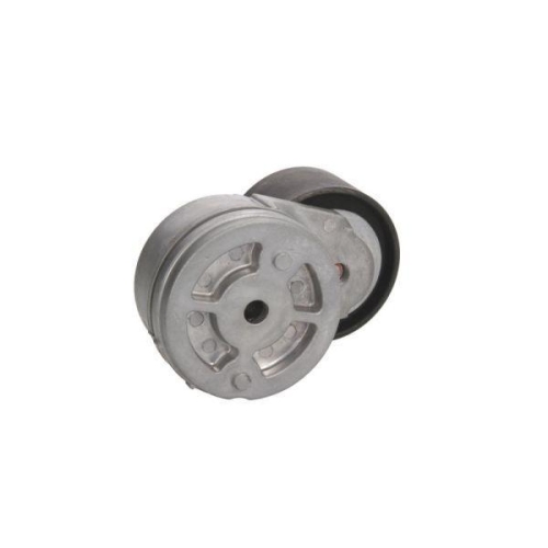 BTA Riemenspanner, Keilrippenriemen B05-01-006