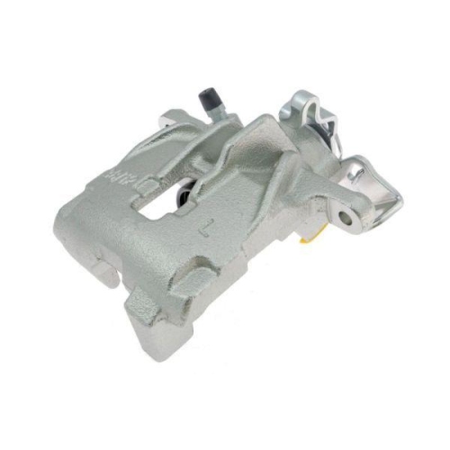 ABE Bremssattel CZH1232