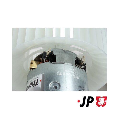 JP GROUP Innenraumgebläse JP 1426100300
