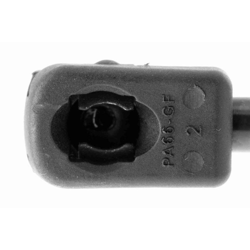 VAICO Gasfeder, Koffer-/Laderaum Original VAICO Qualit&auml;t V22-0211