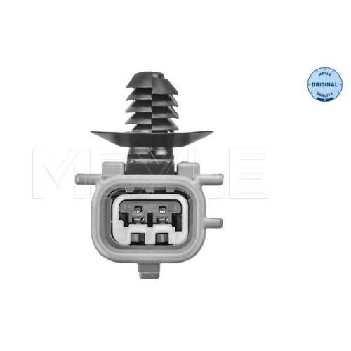 MEYLE Sensor, Abgastemperatur MEYLE-ORIGINAL: True to OE. 16-14 800 0034