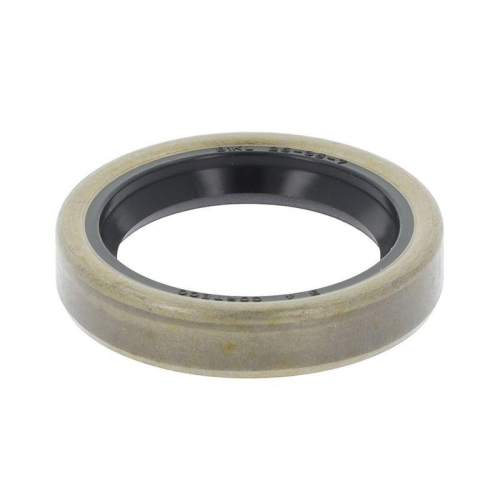 CORTECO Wellendichtring, Differential 12011487B