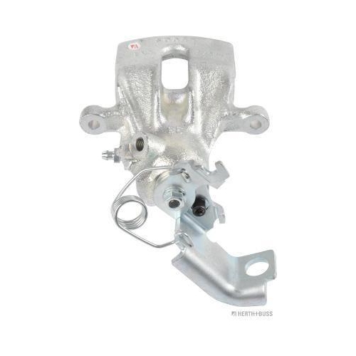 HERTH+BUSS JAKOPARTS Bremssattel J3224034