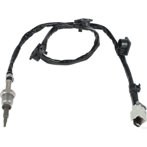 HERTH+BUSS JAKOPARTS Sensor, Abgastemperatur J5950303