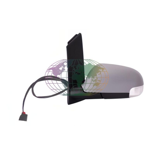 Lexmond Trading BV Au&szlig;enspiegel 9263082