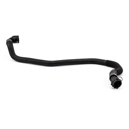 PREXAparts K&uuml;hlerschlauch P151160