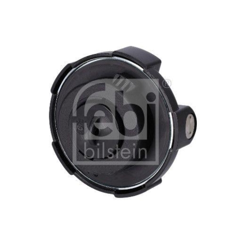 FEBI BILSTEIN Verschluss, Kraftstofftank 11564