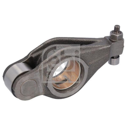 FEBI BILSTEIN Kipphebel, Motorsteuerung febi Plus 1000709