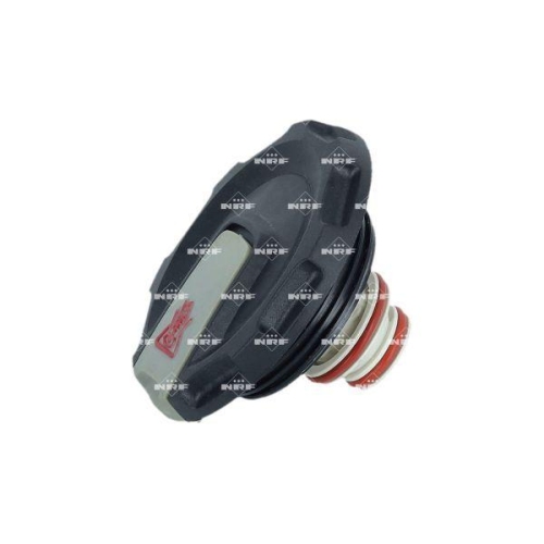 NRF Verschlussdeckel, K&uuml;hlmittelbeh&auml;lter 455618