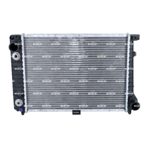 NRF K&uuml;hler, Motork&uuml;hlung EASY FIT 51350