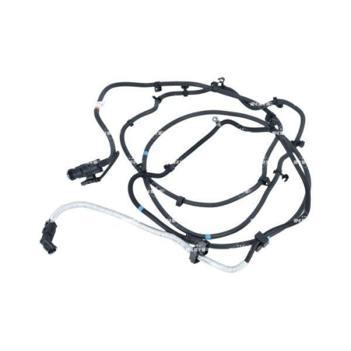 NRF Harnstoffschlauch 706032