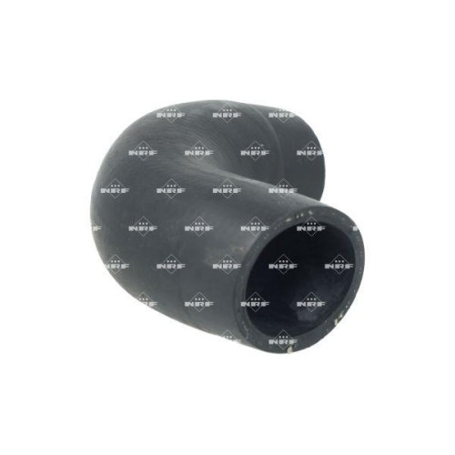 NRF Ladeluftschlauch 166537