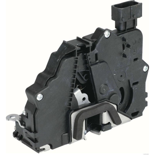 HERTH+BUSS ELPARTS Heckklappenschloss 73200028