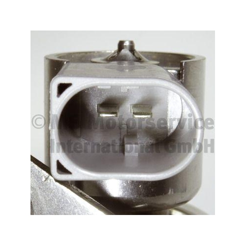 PIERBURG Hochdruckpumpe 7.06032.33.0