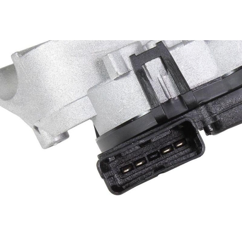 METZGER AUTOTEILE Wischermotor 2190864