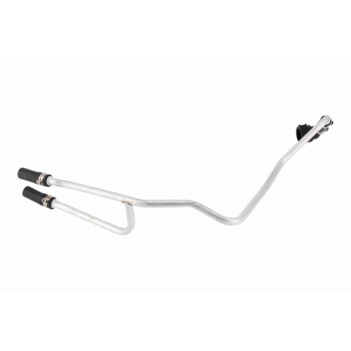 VAICO K&uuml;hlmittelrohrleitung Original VAICO Qualit&auml;t V20-5277