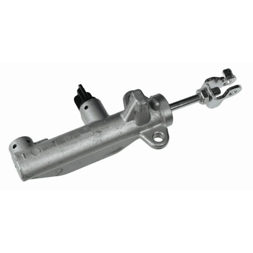 SACHS Geberzylinder, Kupplung 6284 654 061