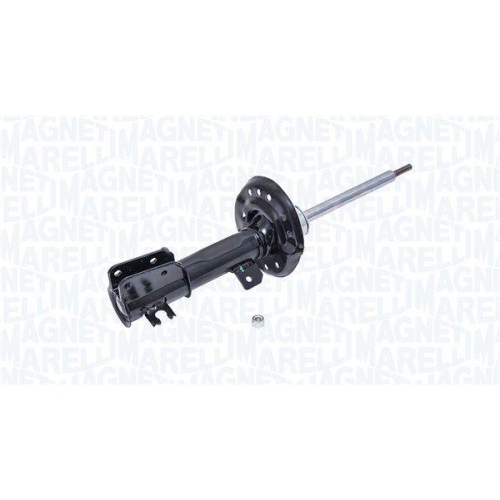 MAGNETI MARELLI Sto&szlig;d&auml;mpfer 351950070000
